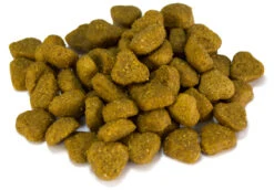 Adult Pienso Para Perros Adultos Cordero Y Arroz -Animalear Ventas adult pienso para perros adultos cordero arroz 4 3
