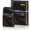 Advanced Soil For Plants 1 Advanced Soil For Plants -Animalear Ventas advanced soil for plants 1