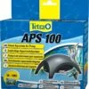 Tetratec Aireador APS 100 -Animalear Ventas aireador tetratec aps100 23026 1
