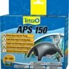 TETRA Aireador Tec APS150 -Animalear Ventas aireador tetratec aps150 23027 1