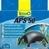Tetratec Aireador APS 50 2 Tetratec Aireador APS 50 -Animalear Ventas aireador tetratec aps50 23025 1