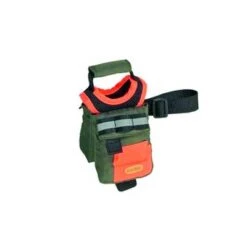 Alforja Para Perro Karlie 9 Alforja Para Perro Karlie -Animalear Ventas alforja para perro karlie ergonomica 3