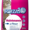Alimento Completo Para Gatos Maintenance Pescado 1 Alimento Completo Para Gatos Maintenance Pescado -Animalear Ventas alimento completo para gatos maintenance pescado 1