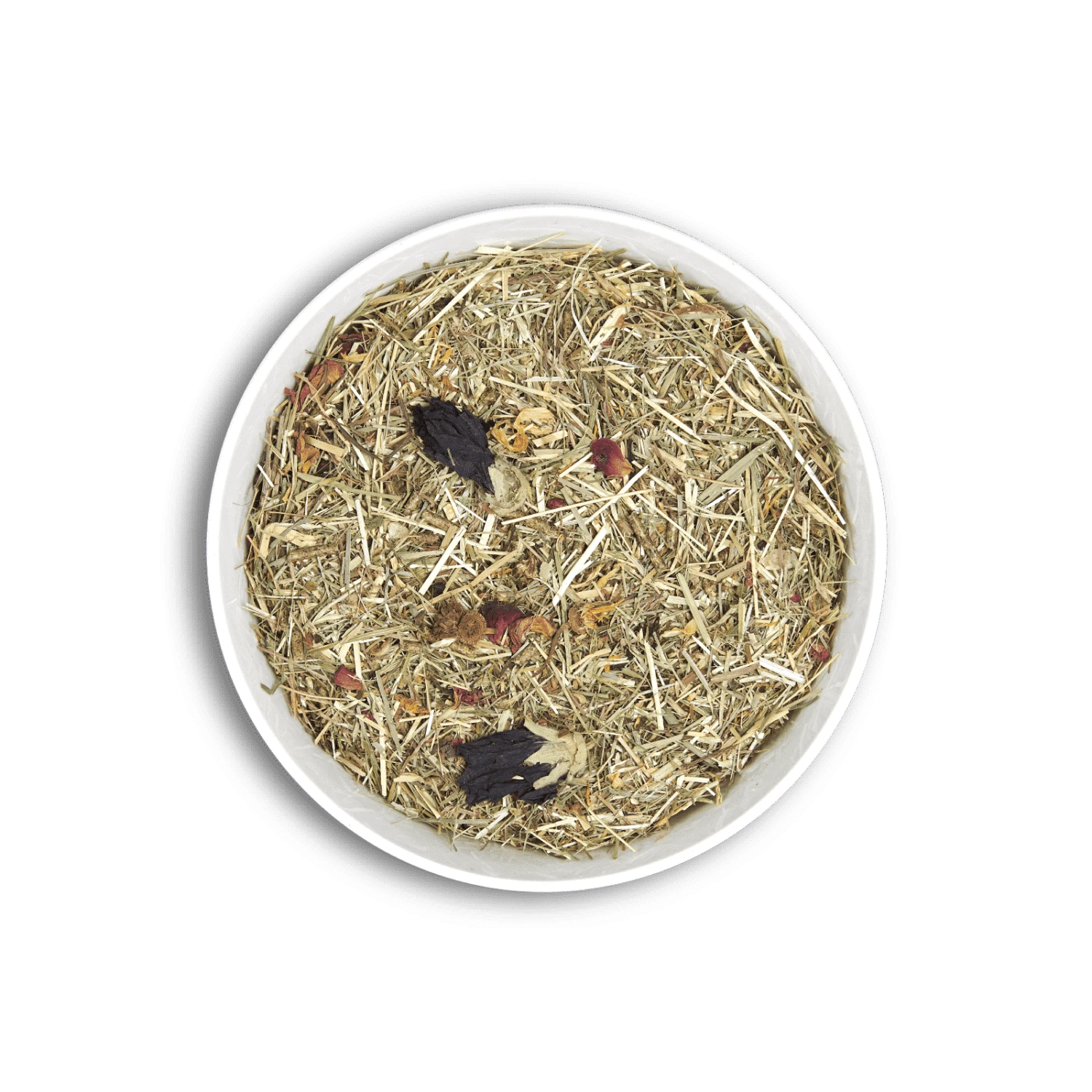 Vet Line Skin Support Conejos 3 Vet Line Skin Support Conejos - Imagen 2