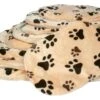 Trixie Almohada Joey -Animalear Ventas almohada joey 1