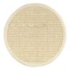 Catit Almohadilla Sisal 52042/45/48/52 -Animalear Ventas almohadilla 20cm dia sisal repuesto vesper basehigh basedobletower 621dfac0250e2