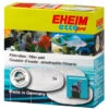 EHEIM Set De Esponjas Filtrantes Para Ecco Pro 130/200/300 2 EHEIM Set De Esponjas Filtrantes Para Ecco Pro 130/200/300 -Animalear Ventas almohadilla filtrante 2032 34 36 1