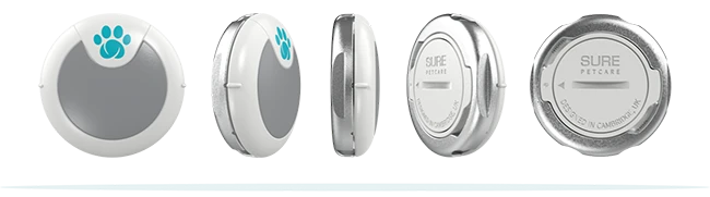 Animo Monitor De Comportamiento Y Actividad 8 Animo Monitor De Comportamiento Y Actividad - Imagen 6