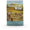 Taste Of The Wild Appalachian Valley Pienso Con Venado Y Garbanzos Para Perros Pequeños -Animalear Ventas appalachian valley pienso con venado garbanzos para perros pequenos 1