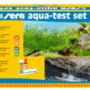 Sera Aqua-Test Set -Animalear Ventas aqua test set 1