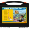 Sera Aqua Tets Box Marin CA -Animalear Ventas aqua tets box marin ca 1