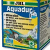 JBL Aquadur