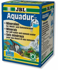 JBL Aquadur