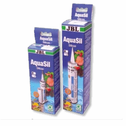 JBL Aquasil Transparente