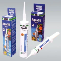 JBL Aquasil Transparente -Animalear Ventas aquasil transparente 4