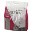 KRUUSE Arena Catrine Maxi Premium 2 KRUUSE Arena Catrine Maxi Premium -Animalear Ventas arena catrine maxi premium 1