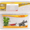 Sera Arena Gravel White 1-3 Mm 2 Sera Arena Gravel White 1-3 Mm -Animalear Ventas arena gravel white 1 3 mm 1