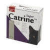 KRUUSE Arena Para Gatos Catrine Premium Super -Animalear Ventas arena para gatos catrine premium super