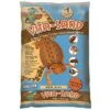 Zoo Med Arena Para Reptiles Vita Sand -Animalear Ventas arena para reptiles vita sand