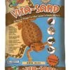 Zoo Med Arena Para Reptiles Vita Sand Amarillo