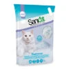 Sanicat Arena Diamonds Fresh -Animalear Ventas arena sanicat diamonds fresh
