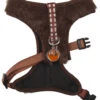 Arnés Star Wars Chewbacca -Animalear Ventas arners star wars chewbacca 2