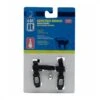 Catit Arnés Breakaway Negro