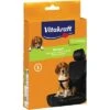 Vitakraft Arnés De Seguridad Para Coches -Animalear Ventas arnes de seguridad vitakraft para coches