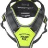Julius K9 Arnés IDC Longwalk Neón -Animalear Ventas arnes idc longwalk 1