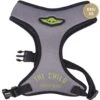 Arnés The Mandalorian Para Perros -Animalear Ventas arnes para perros the mandalorian 1