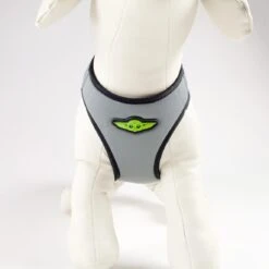 Arnés The Mandalorian Para Perros -Animalear Ventas arnes para perros the mandalorian 5 5