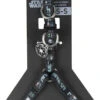 Petral Star Wars Darth Vader Para Perros -Animalear Ventas arnes petral star wars darth vader 2