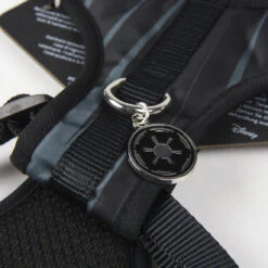 Arnés Star Wars Darth Vader Para Perros -Animalear Ventas arnes star wars darth vader 5 4
