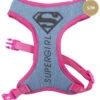 Arnés Supergirl Para Perros -Animalear Ventas arnes supergirl 1