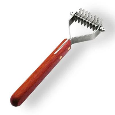 ARTERO Super Coat 3 ARTERO Super Coat