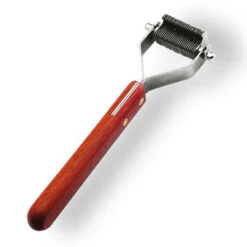 ARTERO Super Coat 11 ARTERO Super Coat -Animalear Ventas artero super coat 4