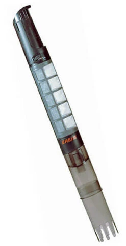 EHEIM Aspirador De Fondo Quick Vac Pro -Animalear Ventas aspirador limpiafondos quick vac 3