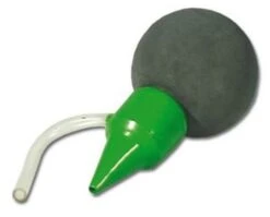 EHEIM Dispositivo De Aspiración