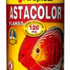 Tropical Astacolor 500 Ml -Animalear Ventas astacolor 500 ml 1