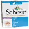 Schesir Pack 14 Atún Al Natural