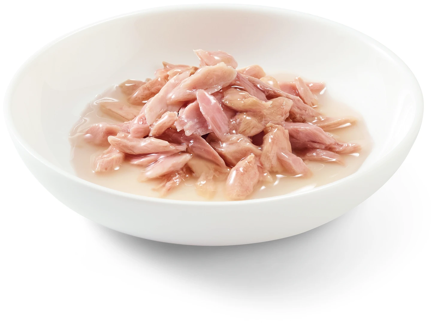 Schesir Pack 14 Atún Al Natural 4 Schesir Pack 14 Atún Al Natural - Imagen 2