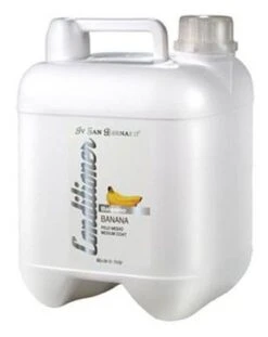 Bálsamo Banana Sls Free -Animalear Ventas balsamo banana sls free 3