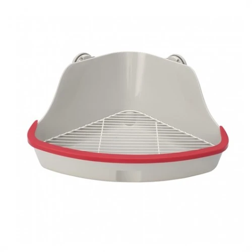 Living World Bandeja Esquinera 4 Living World Bandeja Esquinera - Imagen 2