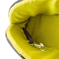 FERPLAST Bandolera Transporte Bijoux -Animalear Ventas bandolera transporte bijoux 3