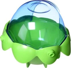 Living World Bañera Para Chinchillas 7 Living World Bañera Para Chinchillas -Animalear Ventas banera de plastico para roedor 63c68e3056775