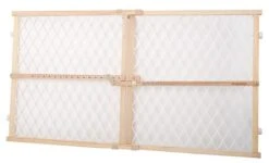 Barrera Seguridad De Plástico