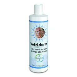 Bayer (anti-alergias)