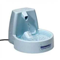 Bebedero Automático Original