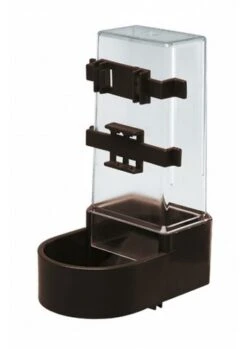 FERPLAST Bebedero FPI 4518 Marrón