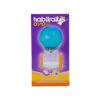 Bebedero Para Hámsters OVO 2 Bebedero Para Hámsters OVO -Animalear Ventas bebedero para hamsters ovo habitrail